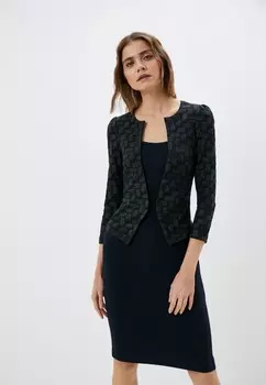 Платье MadaM T