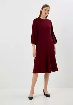 Платье MadaM T
