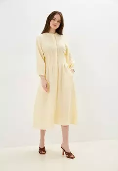 Платье MadaM T