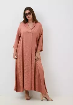 Платье MadaM T
