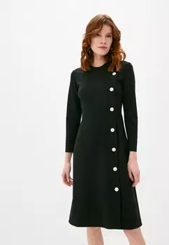 Платье Maleka
