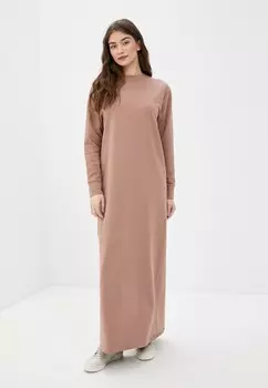 Платье Maleka