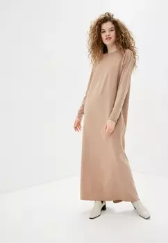 Платье Maleka