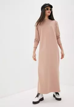 Платье Maleka
