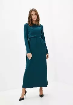Платье Maleka