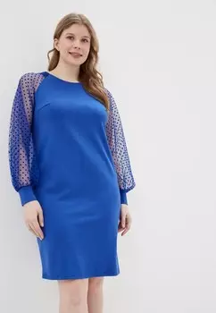 Платье Malena