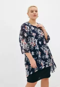 Платье Malena