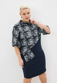 Платье Malena