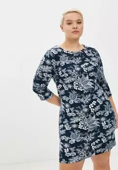 Платье Malena