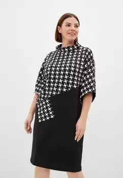 Платье Malena