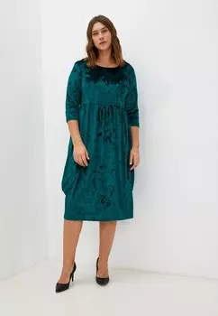 Платье Malena