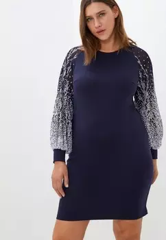 Платье Malena