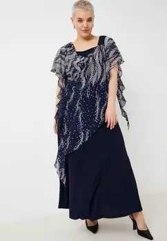 Платье Malena
