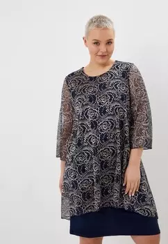 Платье Malena