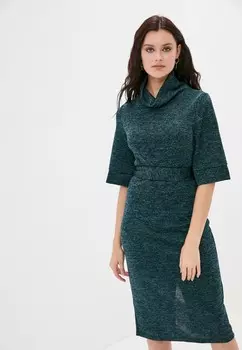Платье Mana