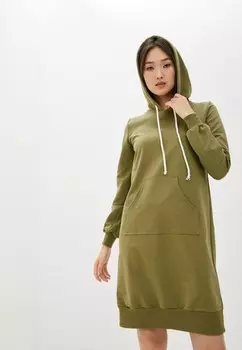 Платье Mana