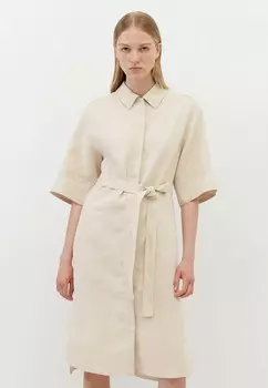 Платье Marc O'Polo