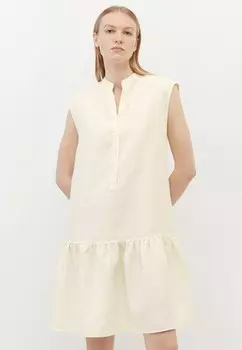 Платье Marc O'Polo