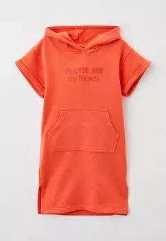Платье Marc O'Polo