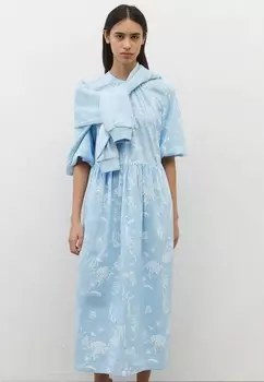 Платье Marc O'Polo Denim