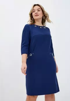 Платье Maria Velada