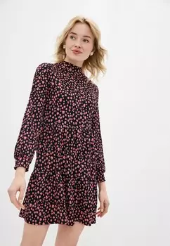 Платье Marks &amp; Spencer