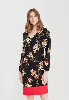 Платье Marks &amp; Spencer