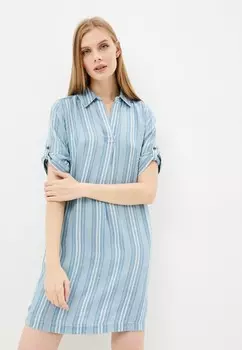 Платье Marks &amp; Spencer