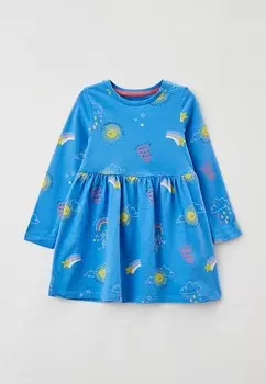 Платье Marks &amp; Spencer