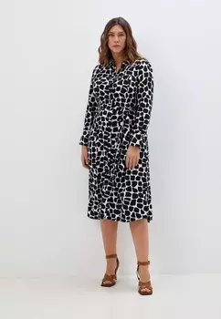 Платье Marks &amp; Spencer