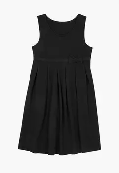 Платье Marks &amp; Spencer
