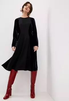 Платье Marni