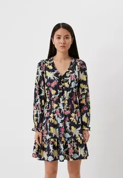 Платье Max&amp;Co
