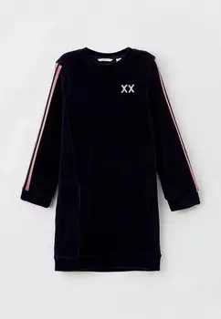 Платье Mexx