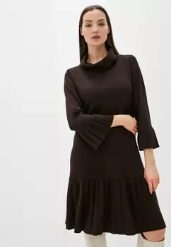 Платье Micha