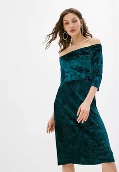 Платье Milana Janne