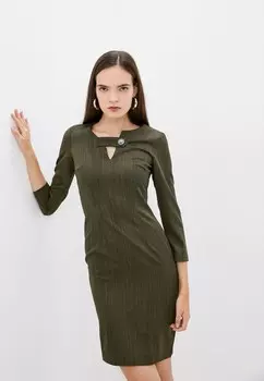 Платье Mironi