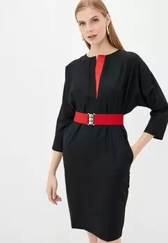 Платье Mironi