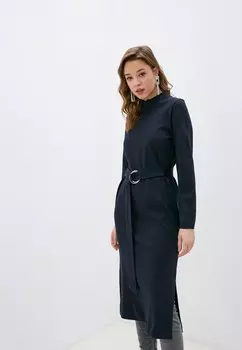 Платье Mironi