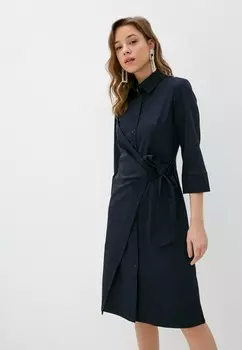Платье Mironi