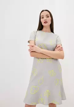 Платье Mironi