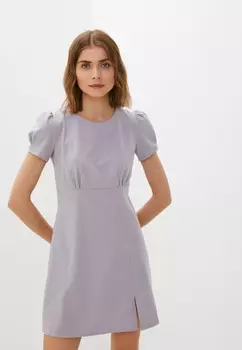 Платье Mironi