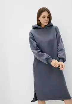 Платье Miss Gabby