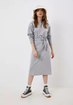 Платье Missguided