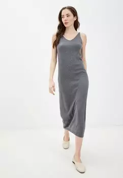 Платье Moda di Lusso