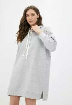 Платье Moki