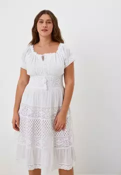 Платье Moki
