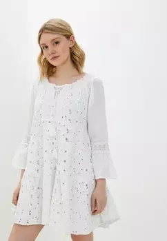 Платье Moki