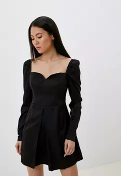 Платье Moki