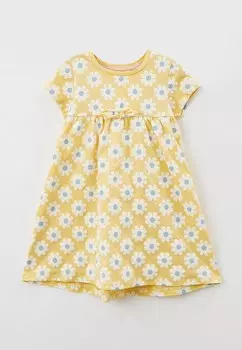 Платье Mothercare